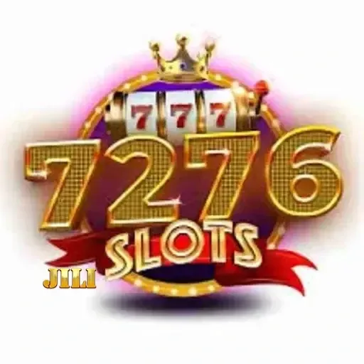 7276SLOTS - Aplikasi Kurs Mata Uang Terpercaya