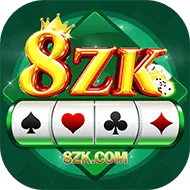 8zk - Pembuat Stiker WA APK