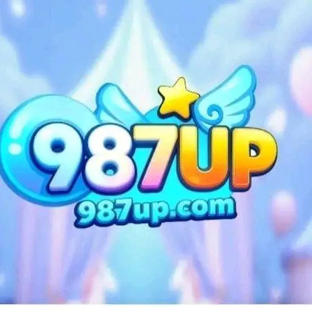 987UP - Aplikasi Berita Daerah Terkini untuk Anda