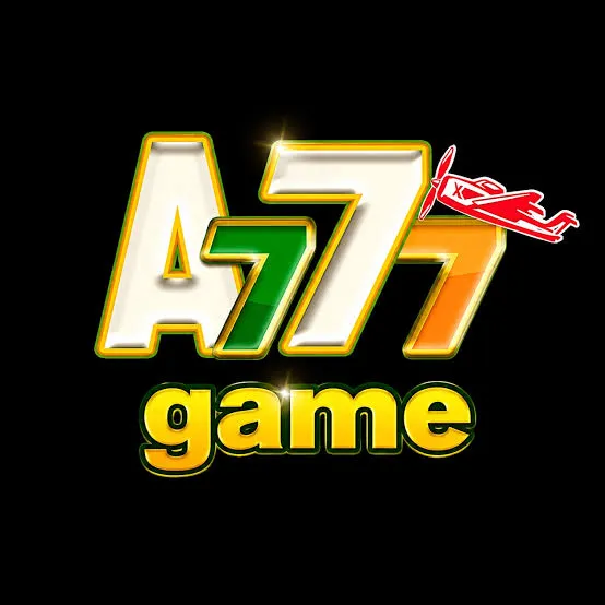 a777game - Sembunyikan Aplikasi APK