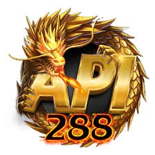 api288 - Berita Daerah APK