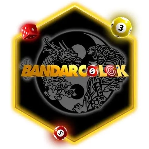 BANDARCOLOK - Teman Baru di Sekitar Anda