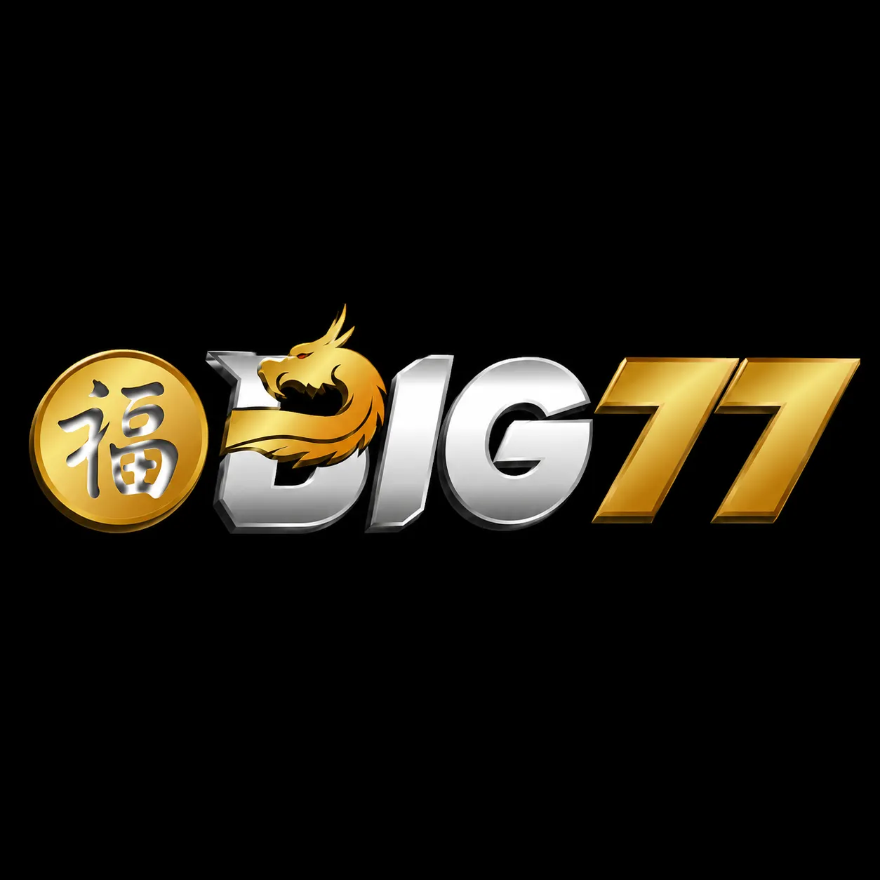 BIG77 - Dongeng Audio Menarik untuk Anak