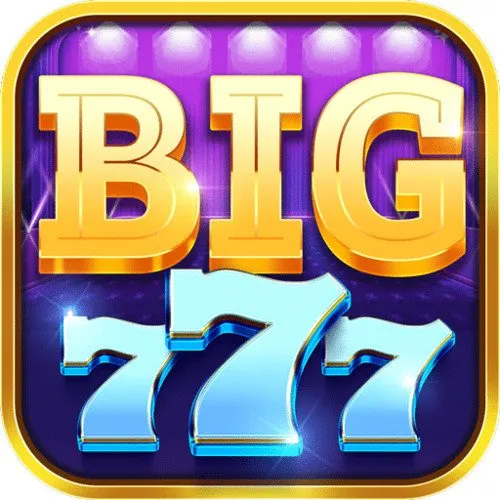 BIG777 - Pertempuran Tank Epik di Dunia Digital