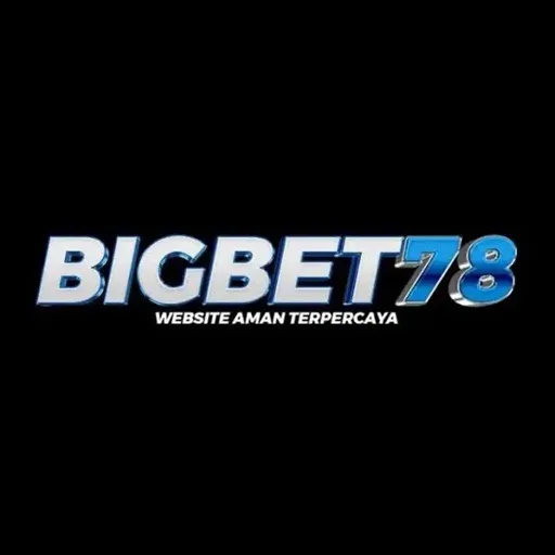 BIGBET78 - Aplikasi Berita Olahraga Bola Terpercaya