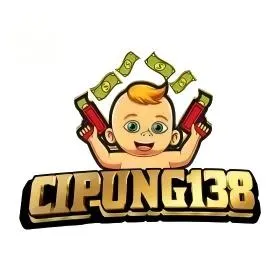 CIPUNG138 - Aplikasi Cashback Terbaik untuk Belanja Hemat