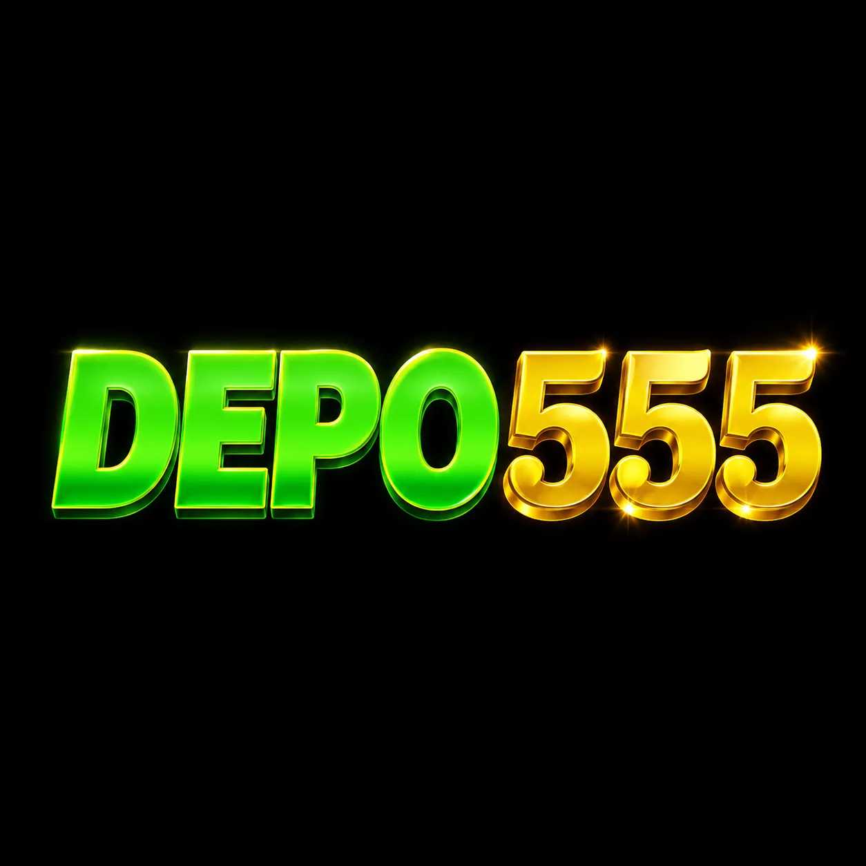 DEPO555 - Aplikasi Equalizer Terbaik untuk Musik & Video