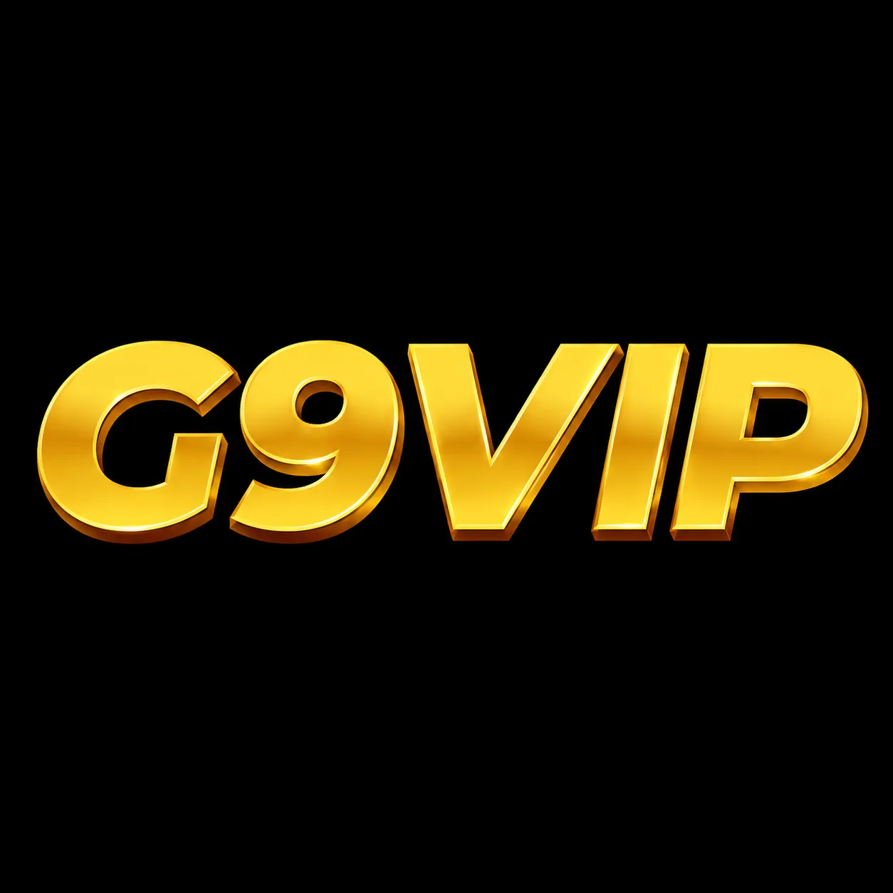G9VIP - Aplikasi Lagu Anak Terbaik untuk Keluarga