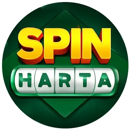hartaspin - Belanja Online APK