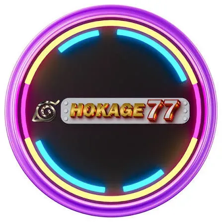 hokage77 - Hapus Background APK
