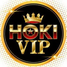 HOKIVIP - Aplikasi Pembersih Sampah Terbaik untuk HP Anda