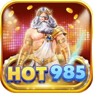 hot985 - Horor Rumah APK
