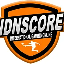 IDNSCORE - Aplikasi Edukasi Anak untuk Keluarga Bahagia