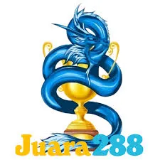 JUARA288 - Aplikasi Equalizer Terbaik untuk Musik & Video