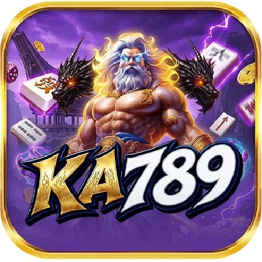KA789 - Aplikasi Cek Mutasi Keuangan Praktis