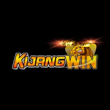 KIJANGWIN - Permainan Memasak Seru dan Menarik