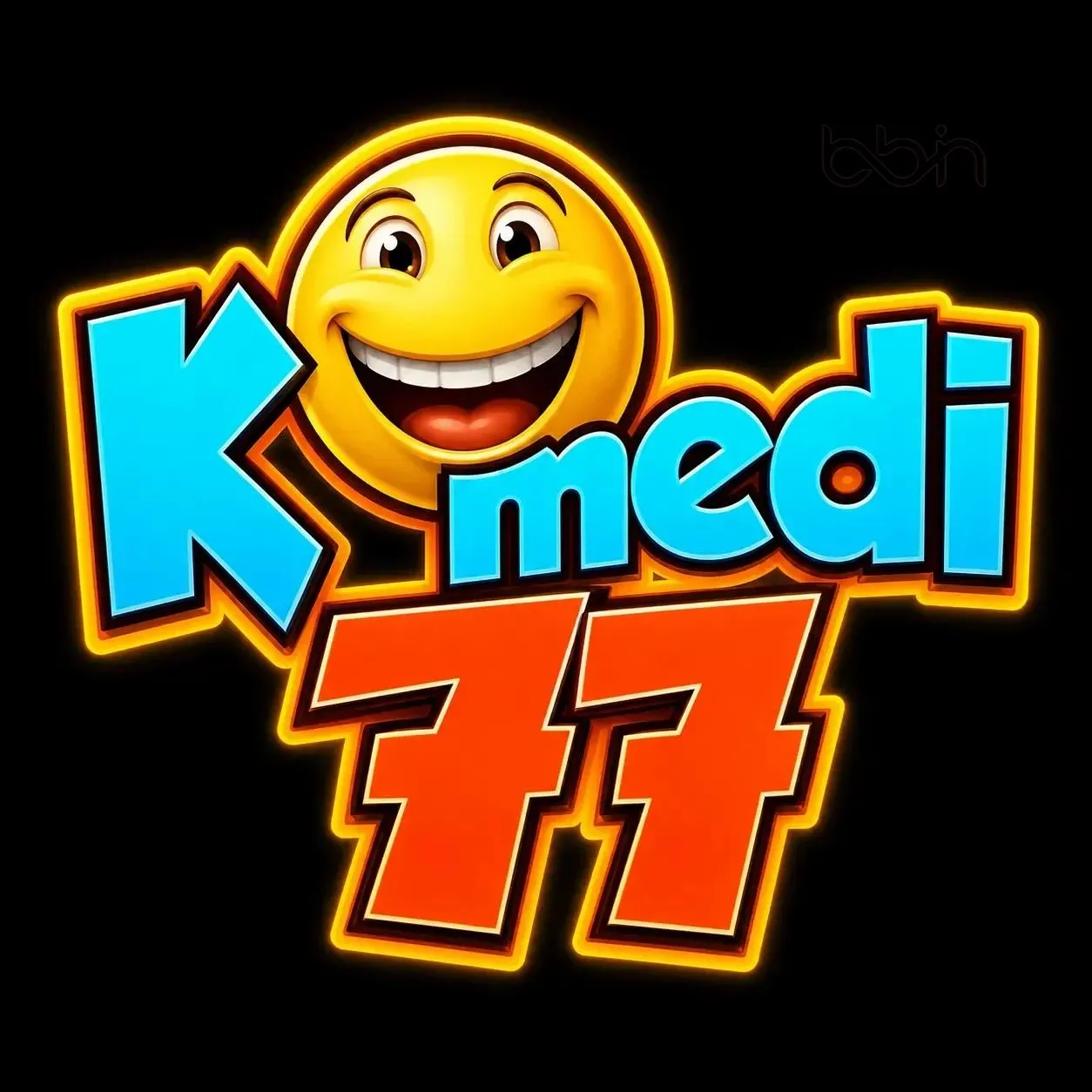 KOMEDI77 - Aplikasi Kamera Beautify Terbaik untuk Edit Foto