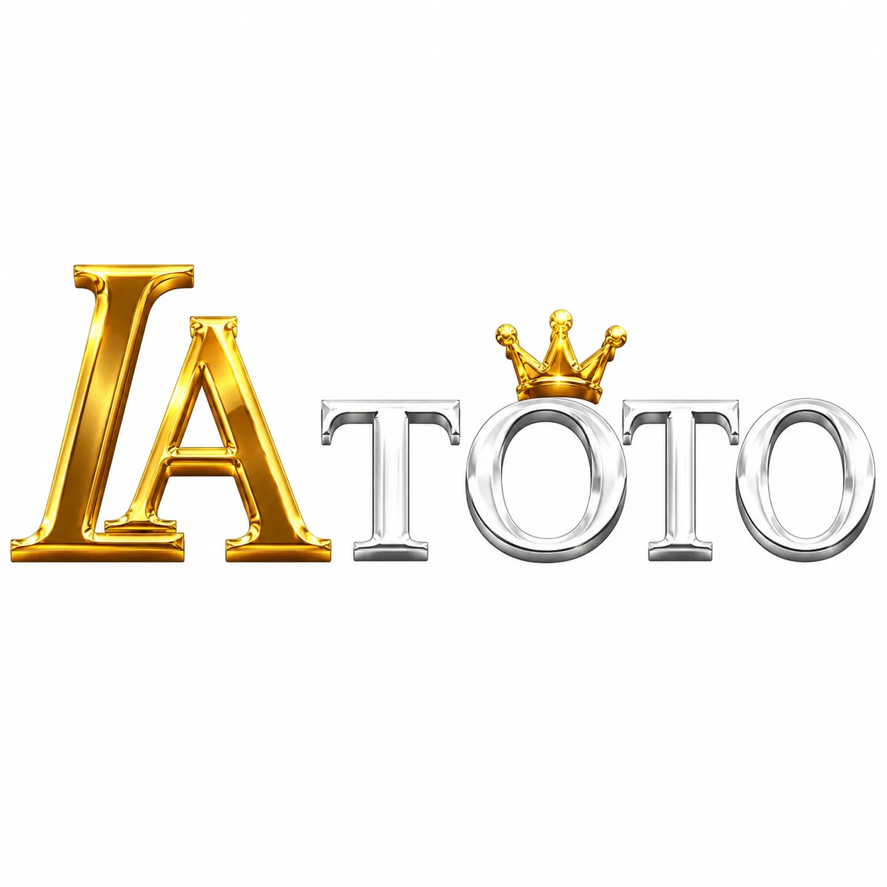LATOTO - Majalah Digital Terbaik untuk Berita Terkini
