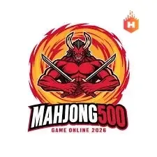 MAHJONG500 - Aplikasi Transfer Bank Terpercaya untuk Keuangan Anda
