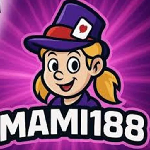 MAMI188 - Aplikasi Flashcard untuk Pembelajaran Efektif