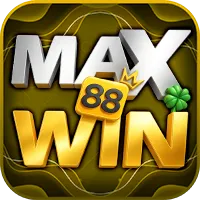 MAXWIN88 - Aplikasi Cek Harga Terbaik untuk Belanja Anda