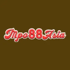 MPO88ASIA - Aplikasi Edit Video Reels Terbaik untuk Kreator Konten
