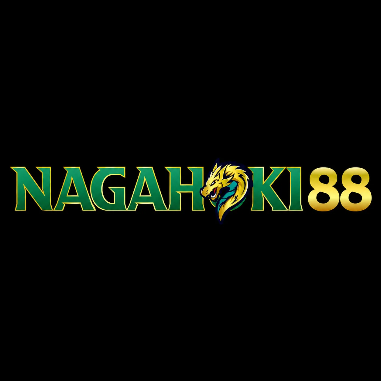 NAGAHOKI88 - Aplikasi Status WA Video Terbaik