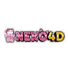 NEKO4D - Aplikasi Belanja Fashion Terbaik