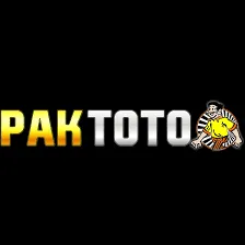 PAKTOTO - Aplikasi Soal Ujian untuk Persiapan Sukses