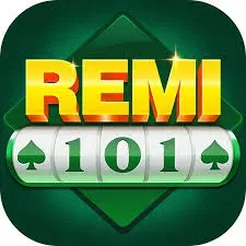 REMI101 - Aplikasi Status WA Video Terbaik