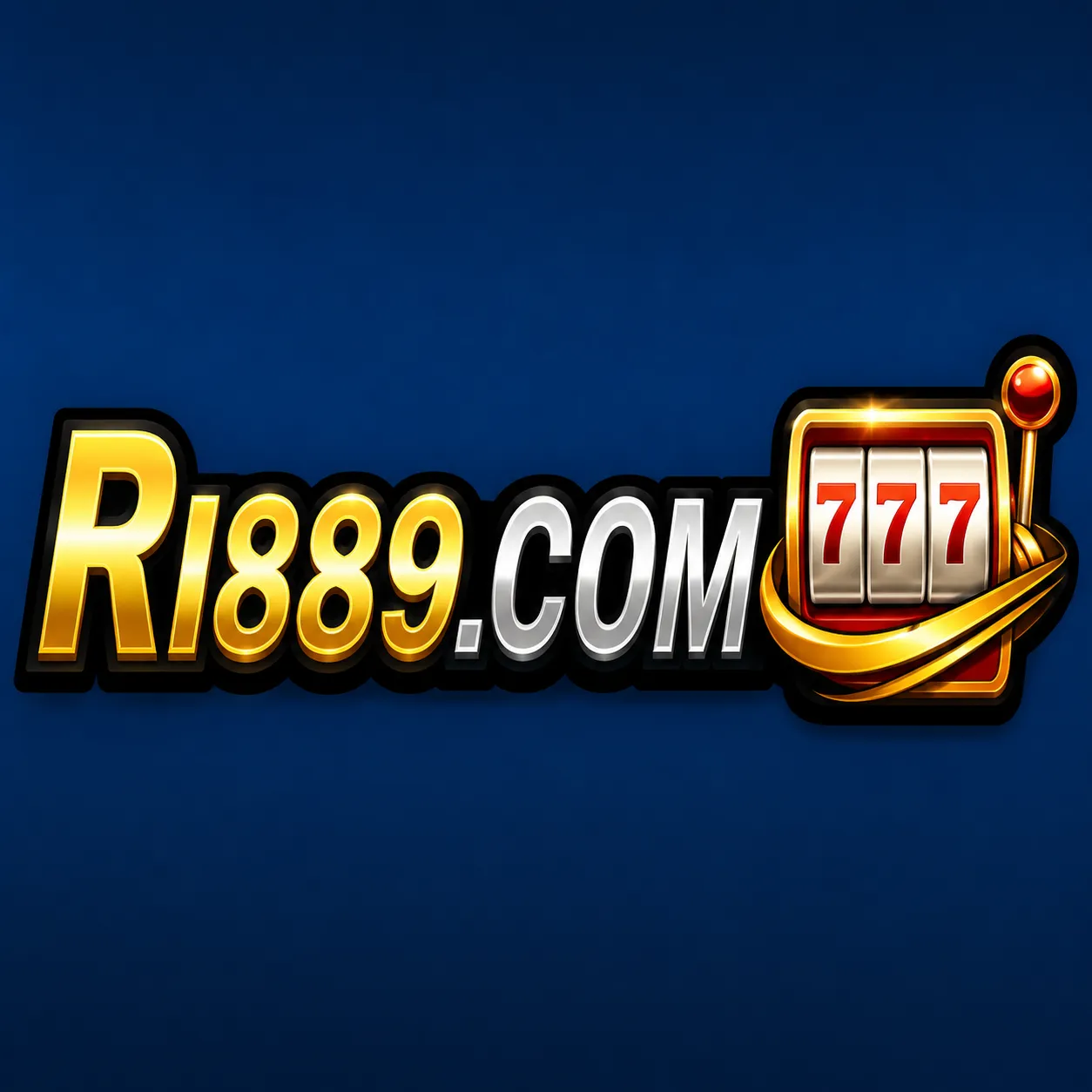 RI889 - Aplikasi Berita Ekonomi Bisnis Terupdate