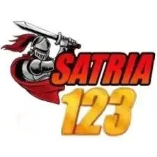 SATRIA123 - Tantangan Seru dalam Game Puzzle Match-3