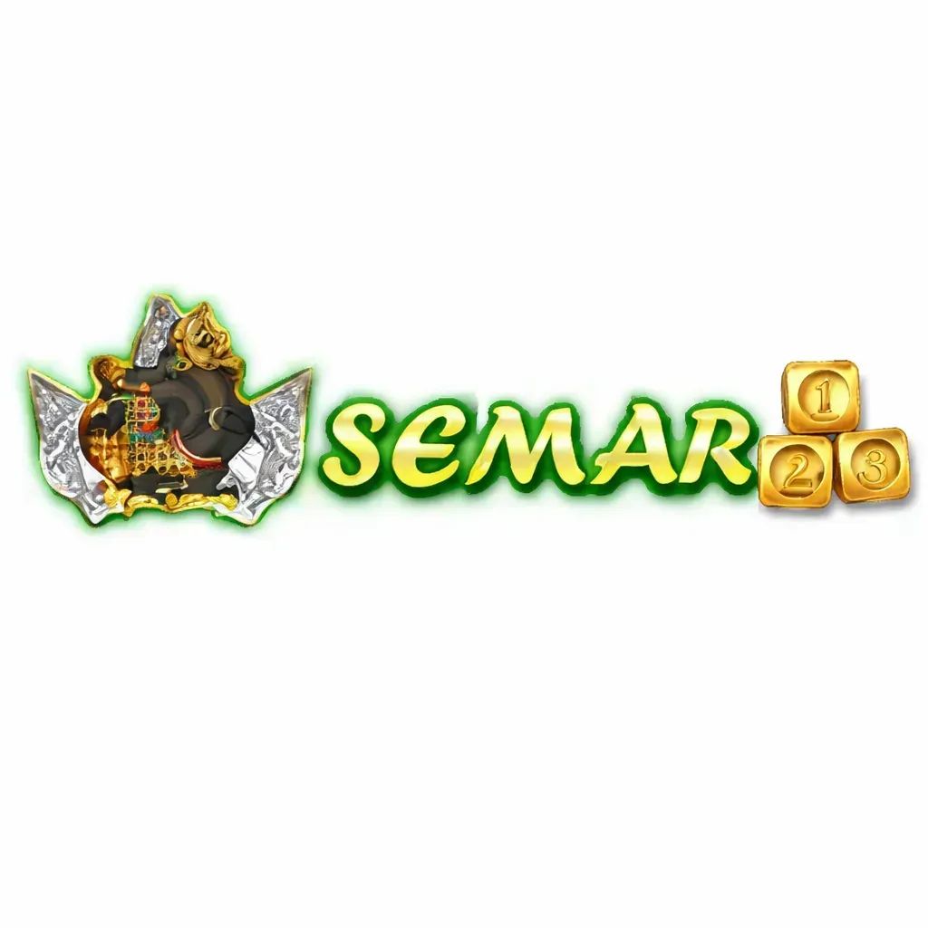SEMAR123 - Aplikasi Cashback Terbaik untuk Belanja Hemat