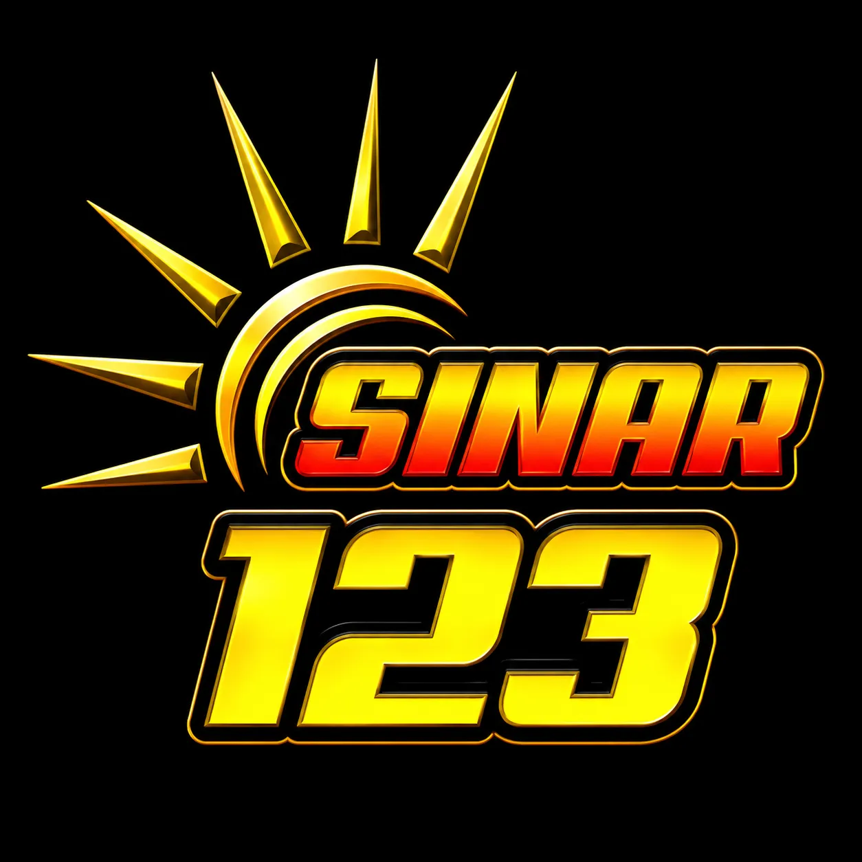 SINAR123 - Permainan Billiard Seru di Ujung Jari Anda