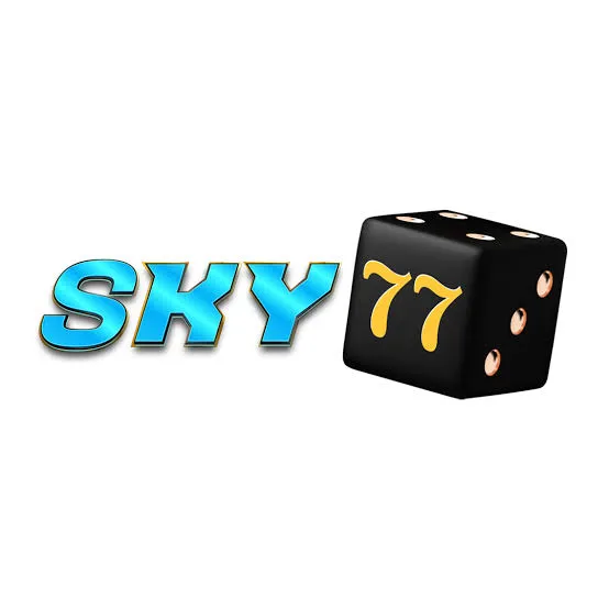 SKY77 - Aplikasi Streaming Video Terbaik untuk Musik dan Video Anda