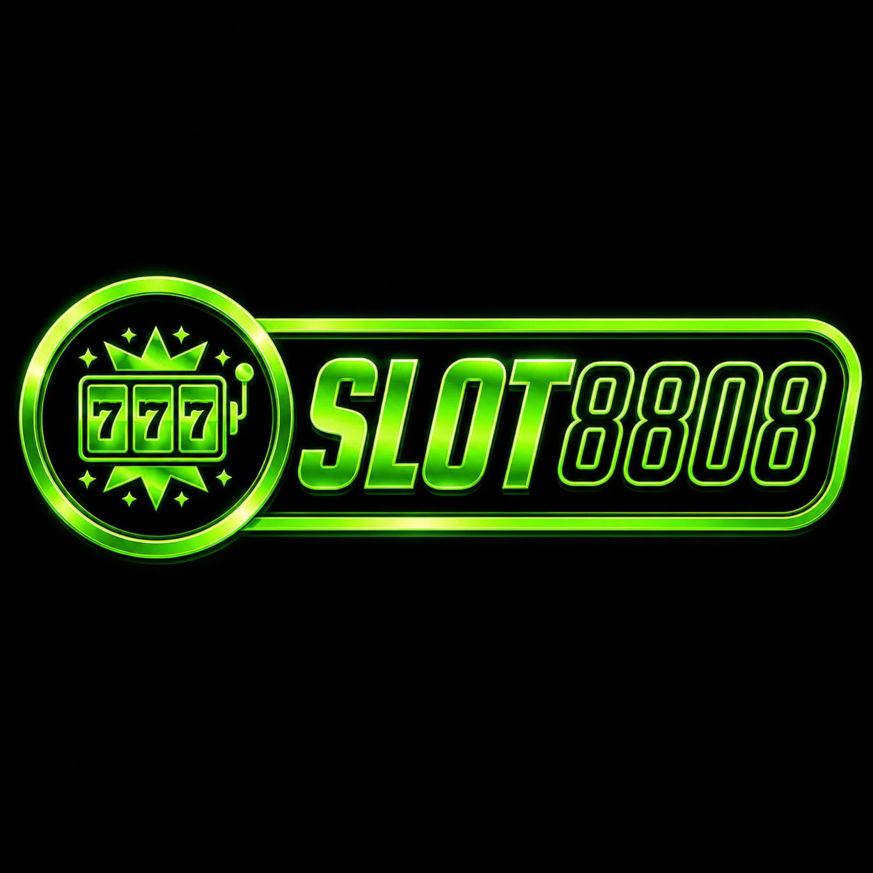 SLOST8808 - Aplikasi Status WA Video Terbaik