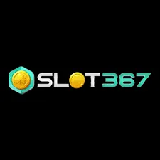 SLOT367 - Aplikasi Cek Mutasi Keuangan Terpercaya