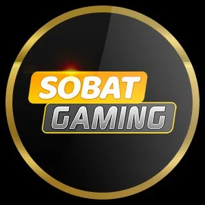 SOBATGAMING - Aplikasi Chat Encrypted Terbaik untuk Sosial & Chat