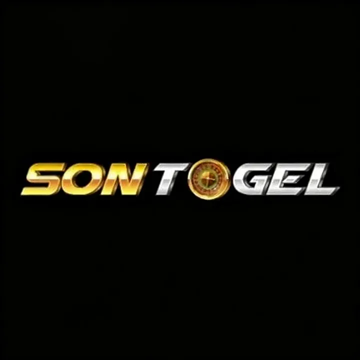 sontogel - Gambar Digital APK