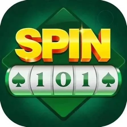 SPIN101 - Aplikasi Chat Encrypted Terbaik untuk Anda