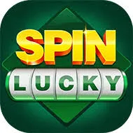 SPINLUCKY - Aplikasi Belanja Online Terbaik untuk Anda