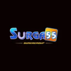 SURGA55 - Aplikasi Flashcard Edukasi Terbaik
