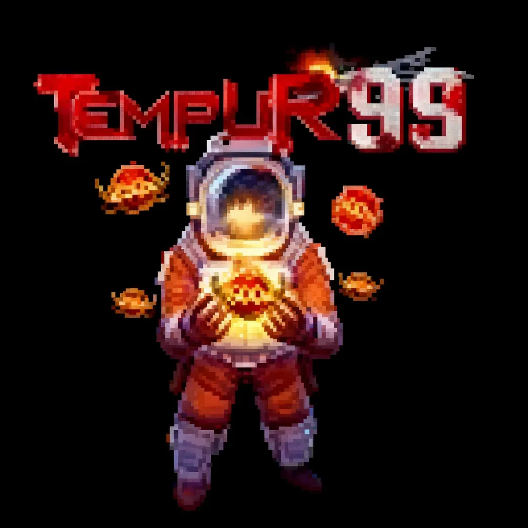 TEMPUR99 - Aplikasi Lacak Lokasi Terbaik untuk Semua Kebutuhan Anda