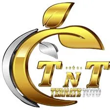 ternatetoto - Kamus Terjemahan APK