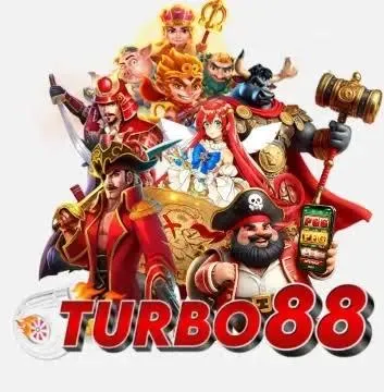TURBO88 - Aplikasi Kontrol Orang Tua Terbaik untuk Keamanan Anak