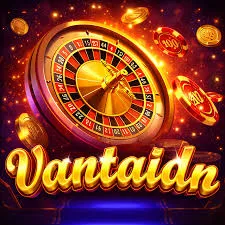 VANTAIDN - Aplikasi Stiker dan Status Menarik untuk Sosial & Chat