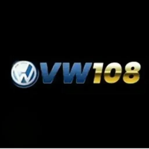 VW108 - Aplikasi Pembersih Sampah Terbaik untuk HP Anda